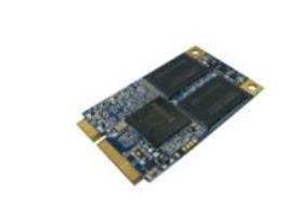 GOODRAM Commercial msata SSD 128 GB S11 MLC DATASHEET Version: 1.