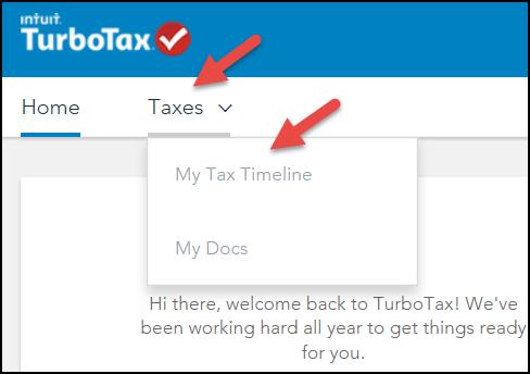 2014 Alabama State Amend Instructions for Online Users: NOTE: You cannot use the 2014 TurboTax Online product to amend your 2014 Alabama tax return.