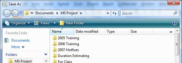 Method 6 Exporting Data to Excel 1.