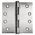 Hooks, Hinges & Door Stops Satin Stainless Steel Hinges Grade 304 Hirline Lift-off hinges 100 x49mm 85 x 60mm 100 x 75mm 100 x 100mm 100 x 75mm