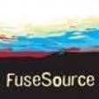 Tool Support Fuse IDE vs.