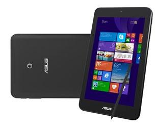 1 with Office 2013 Home & Student ASUS VivoTab Note 8 Transform Your Productivity ASUS Transformer Book T300LA Combines notebook performance with