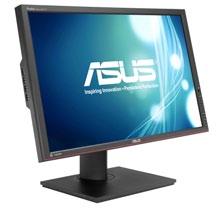 Adobe RGB, 100% srgb ASUS PB Series Monitors Eradicate colour shift on your screen no matter where and how you look at it CDW 3292292 244.