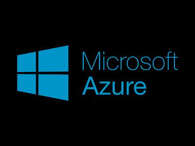 Scenario #1 Discrete Manufacturer 250 Users Three global locations CloudSAFE Solution Microsoft Azure