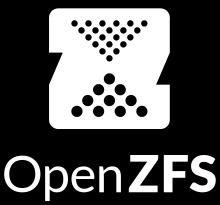 ZFS Enhancements Related to Lustre (2.11+) Lustre 2.10.1/2.11 osd-zfs updated to use ZFS 0.7.