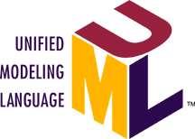 UML The Unified Modeling Language (UML) is a language and notation for specification, construction, visualization, and documentation of models of software