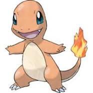 Records To construct a record: Write a record expression: {name="charmander"; hp=39; ptype=tfire} Order of fields doesn t matter: {name="charmander"; ptype=tfire; hp=39}