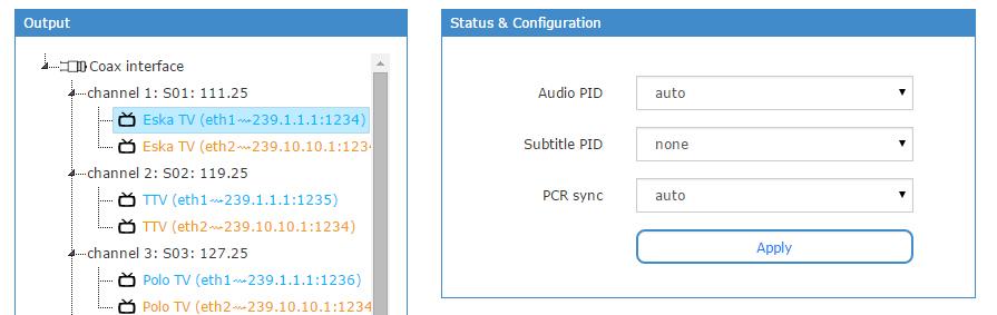 8.12 ( ) PID, subtitle PID PCR.