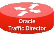 Oracle HTTP Server WebLogic