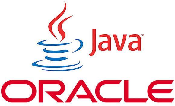 11 JCE on JRockit and Oracle JDK See Oracle support Doc ID 2262067.