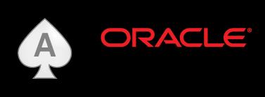 ly/oracleaceprogram Connect: