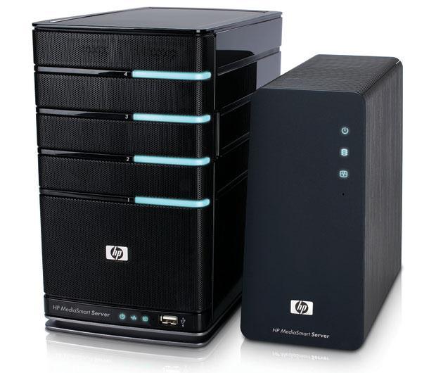 Categories of Computers Midrange server greater processing power, storage capacity and reliability than personal computers Typically