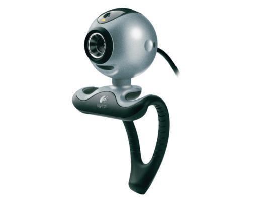 Digital Webcam