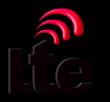 Amplified by Scenarios Such As LTE-LAA Promise of LTE-LAA Opportunities & Challenges Quality of