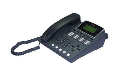 Phone AP-VP300 Video Phone