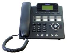 IP Phones for IPNext SOHO AP-IP300 AP-IP250 AP-IP230 AP-IP160 AP-IP120
