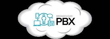 BroadCloud PBX SaaS Based Pricing Approach One-time Service Provider on-boarding charge Can