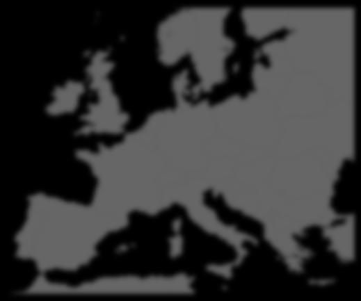 BroadCloud PBX Europe Launch June 2014 Launching cpbx into the European market