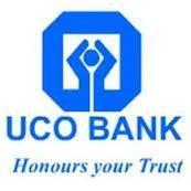 UCO BANK DEPARTMENT OF INFORMATION TECHNOLOGY Request for Proposal (RFP) for Supply, Installation & Maintenance of Laptops, Thin Clients, Line Printers, Dot Matrix Printers and Flatbed Scanners on