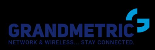 Embedded SIM (esim)/euicc Technology Dr.