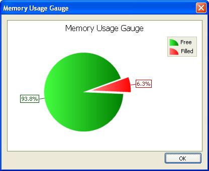 Drive memory can be reset at any time. To reset All memory select MemoryReset All from the main menu.