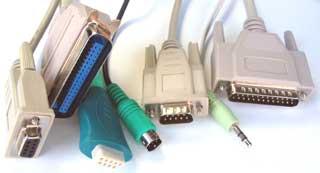 USB Made Simple - Part 1 Index Part 1 - Introduction to USB Forward Part 1 Part 2 Part 3 Part 4 Part 5 Part 6 Part 7 Links This series of articles on USB is being actively expanded.
