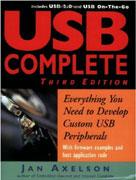 USB Made Simple - Books and Links Index USB - Books and Links Part 1 Part 2 Part 3 Part 4 Part 5 Part 6 Part 7