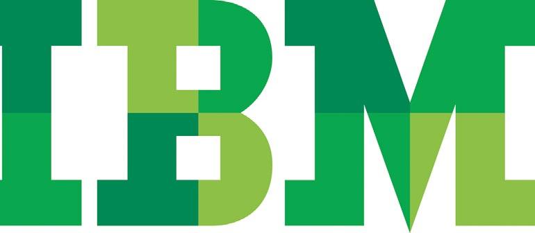IBM DeepFlash Elastic Storage Server Exabyte-scale, software-defined flash storage that provides market-leading data economics Highlights Implement exabytes of high-performance flash at extremely