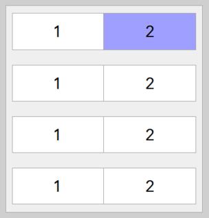 Select [Duplicate Block] from the context menu. Figure 4.
