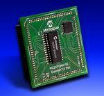 An even bigger breakthrough In the late 1950s, engineers from Texas Instruments created integrated circuit Instead of