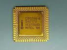 Advanced the integrated circuit even further In the 1971, engineers from Intel Corporation designed