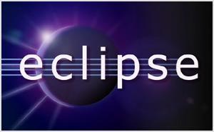 Programming IDEs Eclipse Eclipse is a multi-language