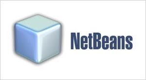 org/ Netbeans http://netbeans.