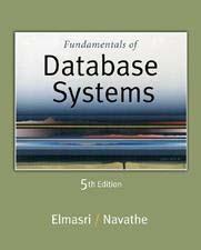 of Database Design Process Data Modeling Using the Entity- Relationship (ER) Model Two main activities: Database design Applications design Focus in this chapter on database design To design the