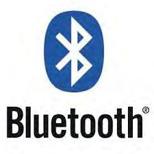 This presentation will compare three popular technologies: Wi- Fi, Bluetooth, and