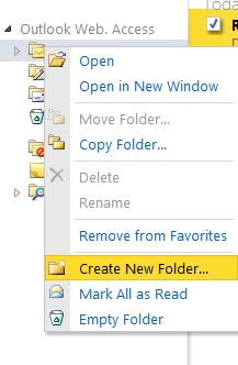 Add an Attachment 1. Click on the Paper Clip icon. 2. Browse your computer and click the file you want to attach. 3. Click open. 4.