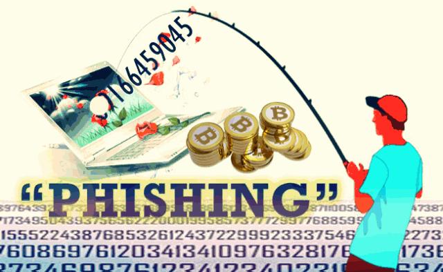 Cyber Security Threats Sophisticated Phishing Attacks Fake mails used to insert malware, extract sensitive pass-phases. Source www.