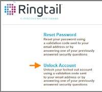 Password Management Reset your password Change your password Password Management 1. Click I ve forgotten my password. 2. Enter your user name and click Continue. 3.