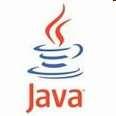 Laborator 8 Java Crearea claselor de obiecte. Variabilele (campurile) clasei de obiecte Probleme rezolvate: Scrieti, compilati si rulati toate exemplele din acest laborator: 1.