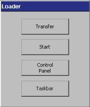 2 Basic Check 2 Basic Check This chapter describes the most common sources of error. If you cannot now transfer the configuration to the HMI operator panel, then you must run a detailed check.