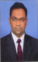 KaKathiya University Warangal, Currently working as an Associate Prof, at Balaji Institute of Engineering & Sciences,