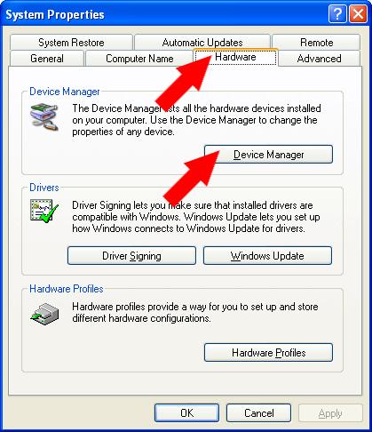 List of the possible card detected by the Windows device manager: Intelligent Usb Dmx Interface OUT Economy Intelligent Usb Dmx Interface OUT Intelligent Usb Dmx Interface (Usb powerd 2006)