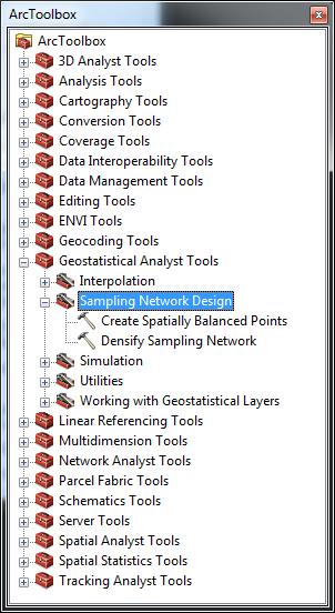 HawthsTools & The ArcGIS 10 Facsimile HawthsTools is now formally discontinued, but