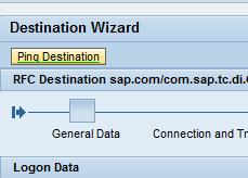 This configuration is not recommended. We recommend that you configure SSO between your NWDI and the CTS system. Details are available in the SAP Library at http://help.sap.