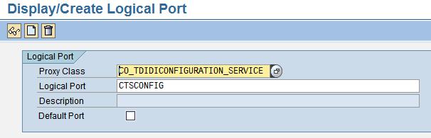 CTSDEPLOY_DI is needed to reach the Deploy Web Service on the NWDI system to manage the import of sources (import into NWDI and following automatic deployment to the development runtime system).