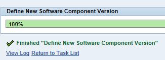 com/tc~di~ctc~con tent&batchexecution=true or open the NetWeaver Administrator of the respective system and open Configuration Scenarios -Configuration Wizard Define