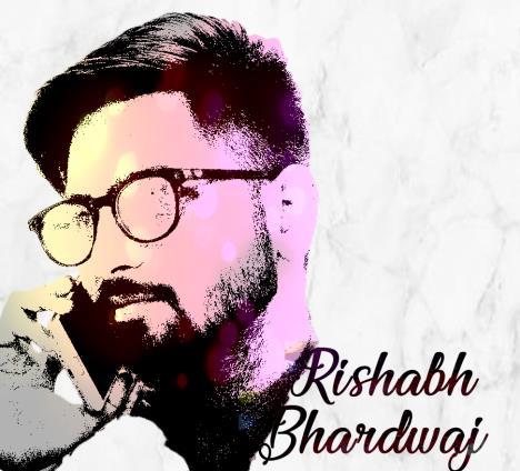 All the best, Rishabh Bhardwaj JOIN YOONLA CPA PROGRAM HERE