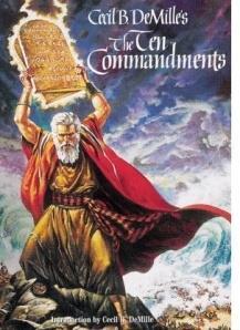 ebay s Five Commandments 22 As described by Randy Shoup at LADIS 2008 Thou shalt 1.