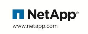 Refer to the Interoperability Matrix Tool (IMT) on the NetApp Support site to validate that the exact product and feature versions described in this document are supported for your specific