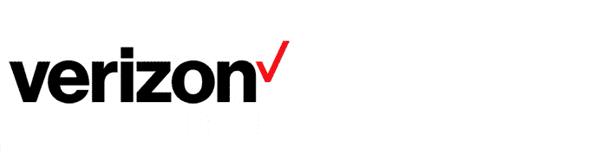 Welcome to Verizon Virtual Communications Express! Virtual Communications Express is an easy-to-use service designed to enhance communications with your coworkers, customers, and suppliers.